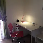Reginella Apartment *