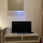 Reginella *