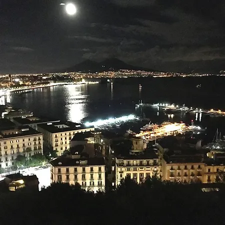 Reginella